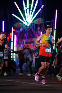 BIB: 269, 42709
                            <button type="button" onclick="openModal(20305246)" class="btn btn-primary btn-sm float-right btn-popup" data-toggle="modal" data-target=".modal-high-quality">
                        <i class="fas fa-shopping-cart"></i> Add to Cart
                    </button>
                                            <button type="button" onclick="isThisMe(20305246, true)" class="btn btn-success btn-sm float-right btn-popup btn-isme hidden" data-toggle="tooltip" data-placement="bottom" title="นี่คือรูปของคุณใช่ไหม คลิกที่นี่เพื่อเอาเข้าอัลบั้ม">
                        <i class="fas fa-plus"></i> Add to album
                    </button>
                    <button type="button" onclick="isThisMe(20305246, false)" class="btn btn-warning btn-sm float-right btn-popup btn-isnotme hidden">
                        <i class="fas fa-ban"></i> Remove from album
                    </button>